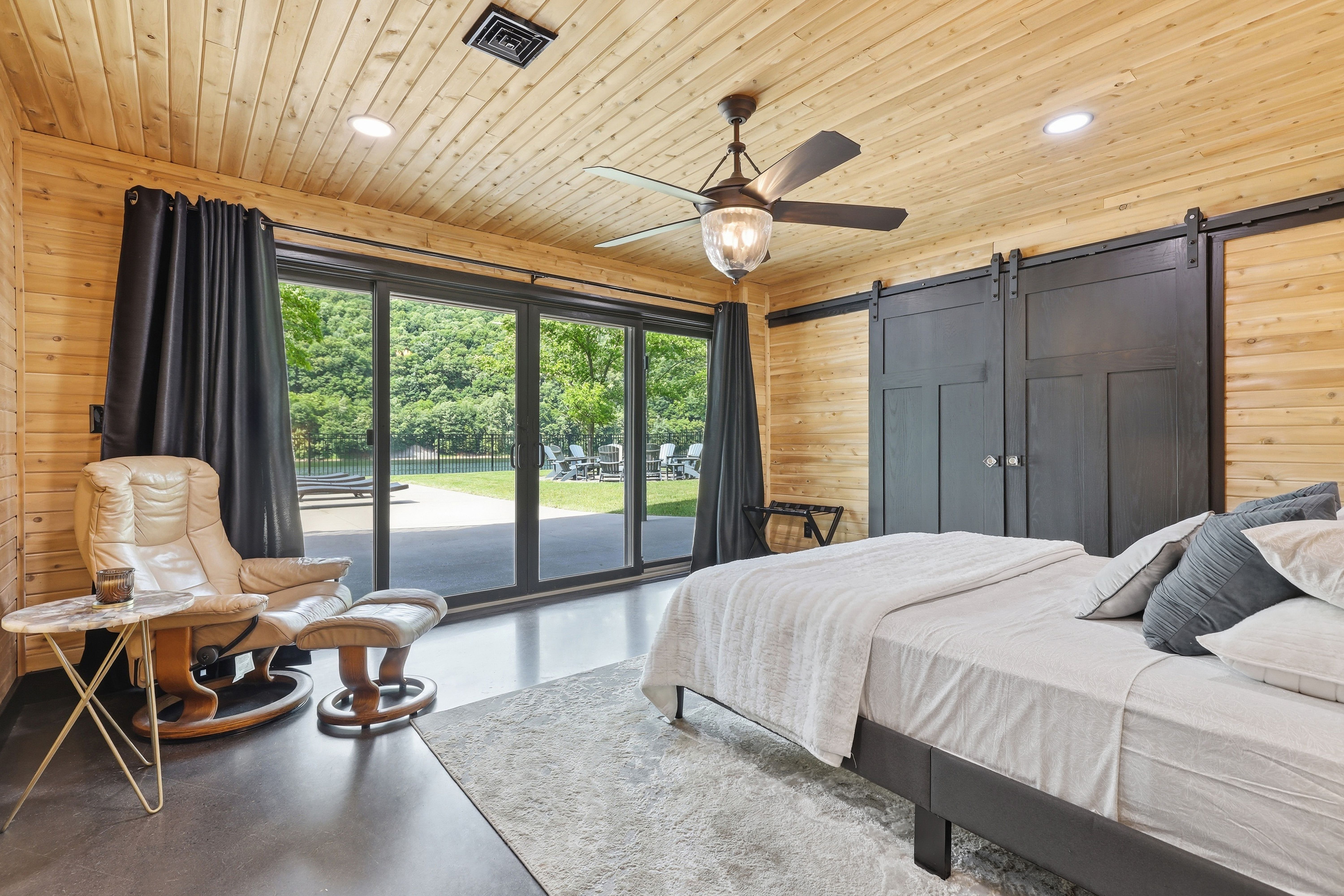  1050 Wattersonville Road, Allegheny Riverfront - 物件實景