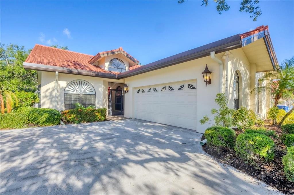 Sarasota, Florida, 34238, United States, 2 Bedrooms Bedrooms, ,2 BathroomsBathrooms,Residential,For Sale,1818711