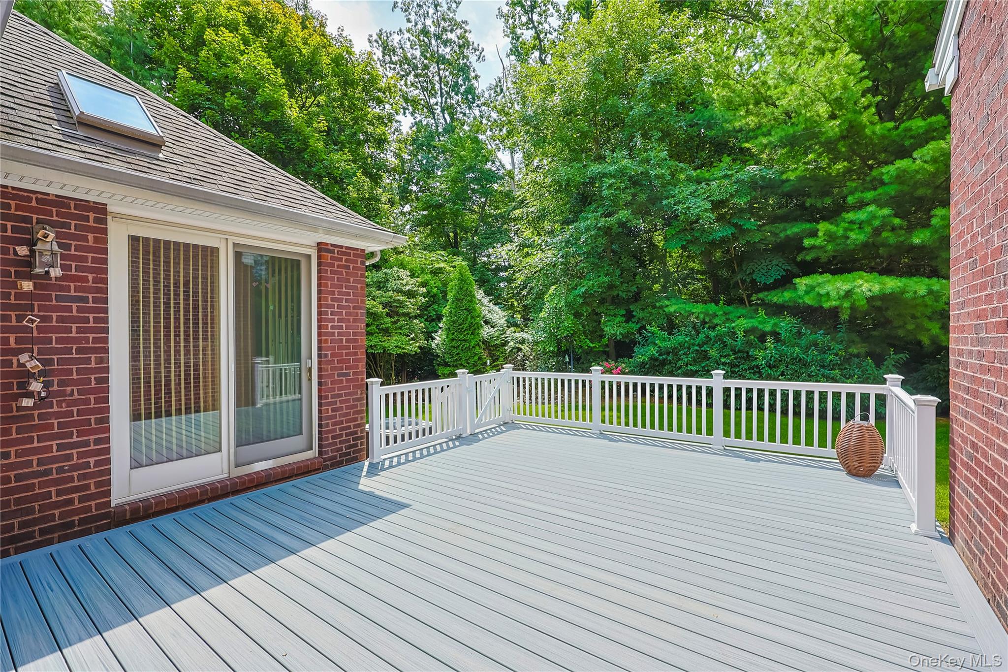  14 Belvedere Court, North Hills, NY, 11030 - 物件實景