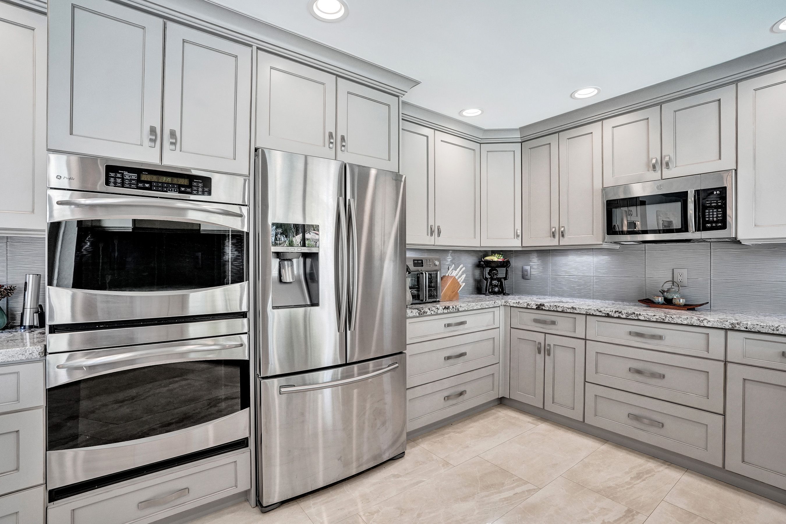  3001 NE 58th Street, Fort Lauderdale, FL, 33308 - 物件實景