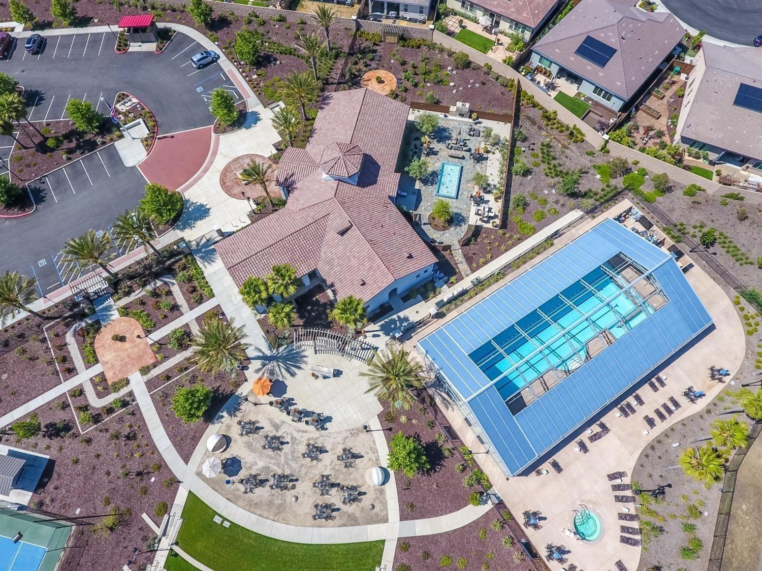 El Dorado Hills, California, 95762, United States, 2 Bedrooms Bedrooms, ,3 BathroomsBathrooms,Residential,For Sale,1787818