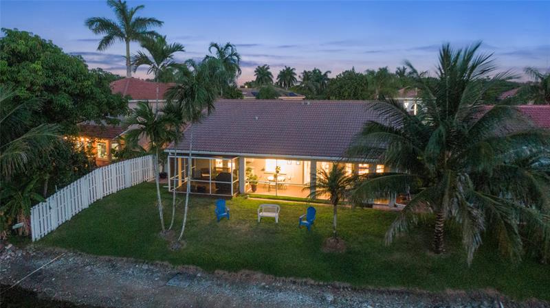 Sunrise, Florida, 33323, United States, 3 Bedrooms Bedrooms, ,2 BathroomsBathrooms,Residential,For Sale,1862219