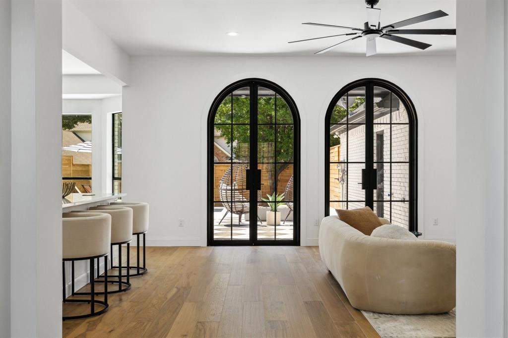 Dallas, Texas, 75287, United States, 5 Bedrooms Bedrooms, ,5 BathroomsBathrooms,Residential,For Sale,2003139