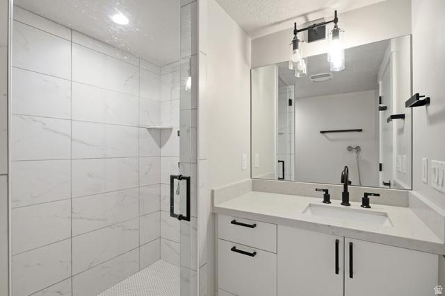 Salt Lake City, Utah, 84115, United States, 3 Bedrooms Bedrooms, ,3 BathroomsBathrooms,Residential,For Sale,1998699