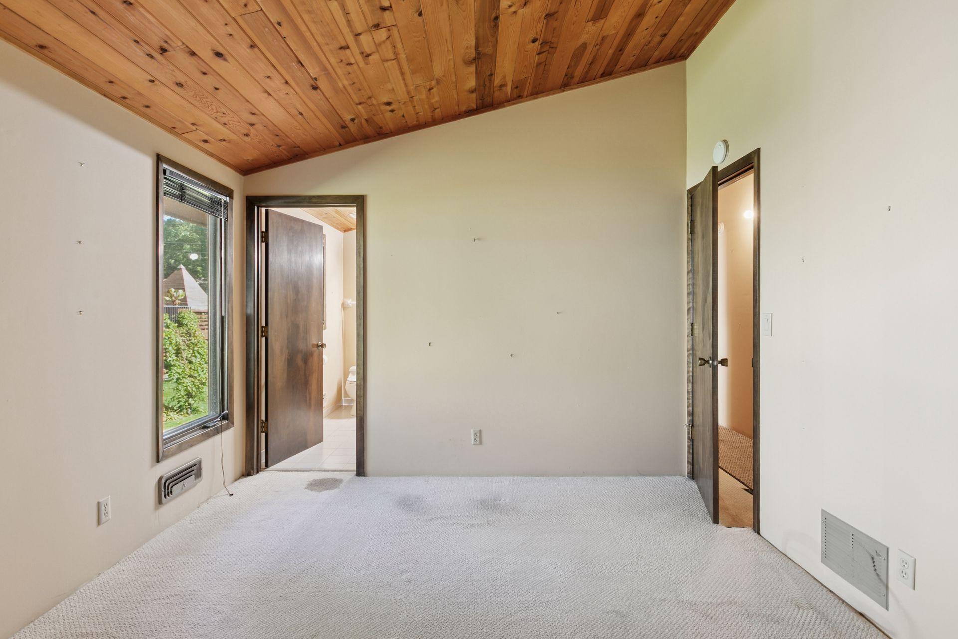 Golden Valley, Minnesota, 55416, United States, 2 Bedrooms Bedrooms, ,Residential,For Sale,1970516