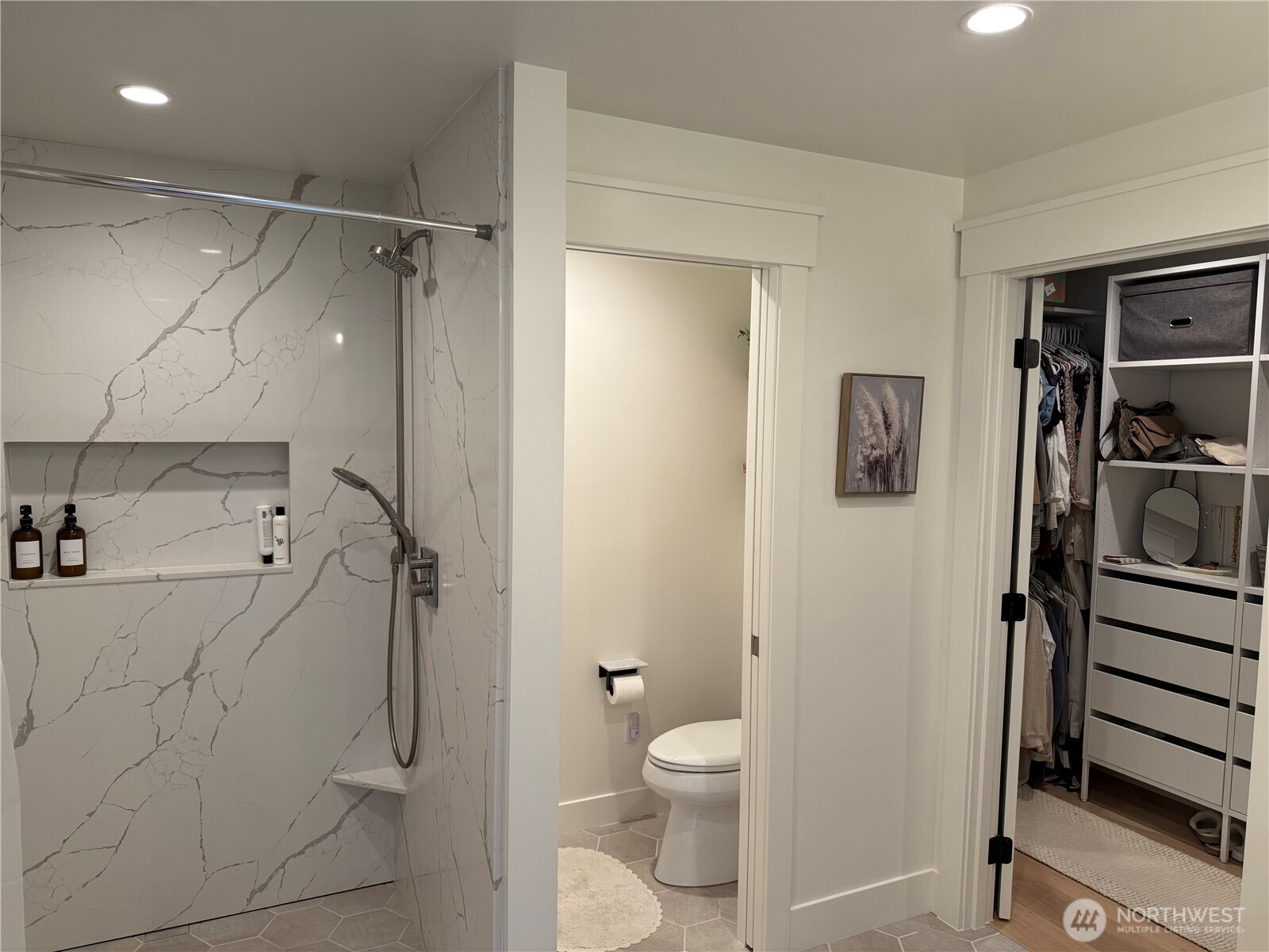 Friday Harbor, Washington, 98250, United States, 2 Bedrooms Bedrooms, ,1 BathroomBathrooms,Residential,For Sale,1829489