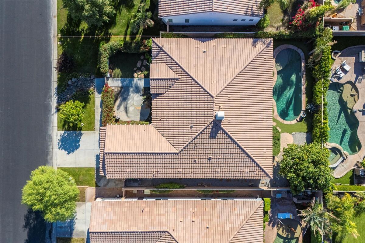 La Quinta, California, 92253, United States, 3 Bedrooms Bedrooms, ,3 BathroomsBathrooms,Residential,For Sale,1991537