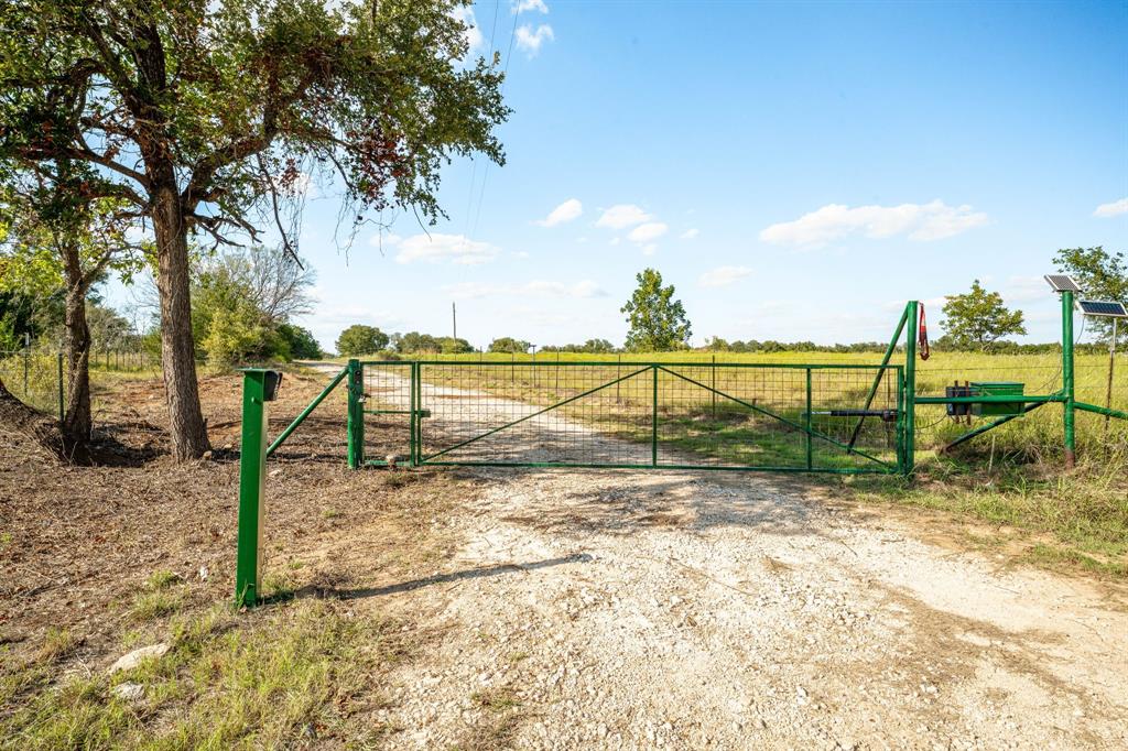 Iredell, Texas, 76649, United States, ,Land,For Sale,1977301