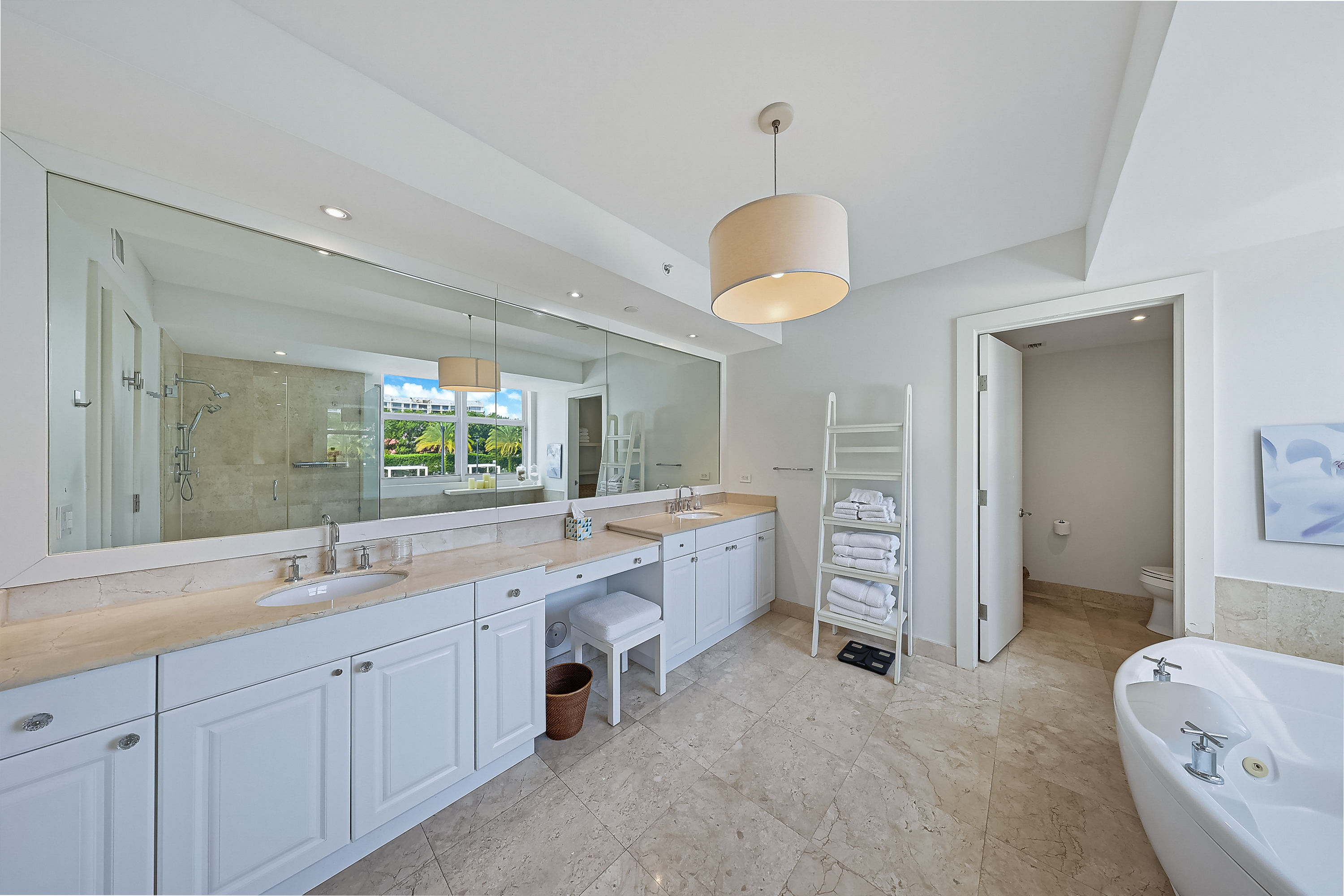  3201 NE 183rd St, Aventura, FL, 33160 - 物件實景