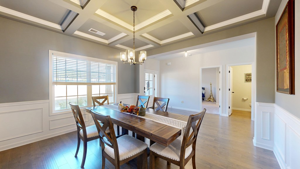 Cataula, Georgia, 31804, United States, 5 Bedrooms Bedrooms, ,5 BathroomsBathrooms,Residential,For Sale,1996944