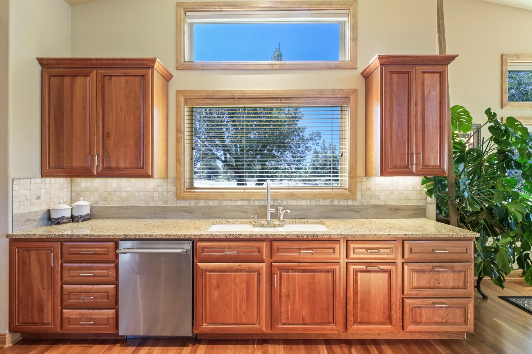  6755 SW Mount Bachelor Drive Powell Butte, OR 97753 - 物件實景