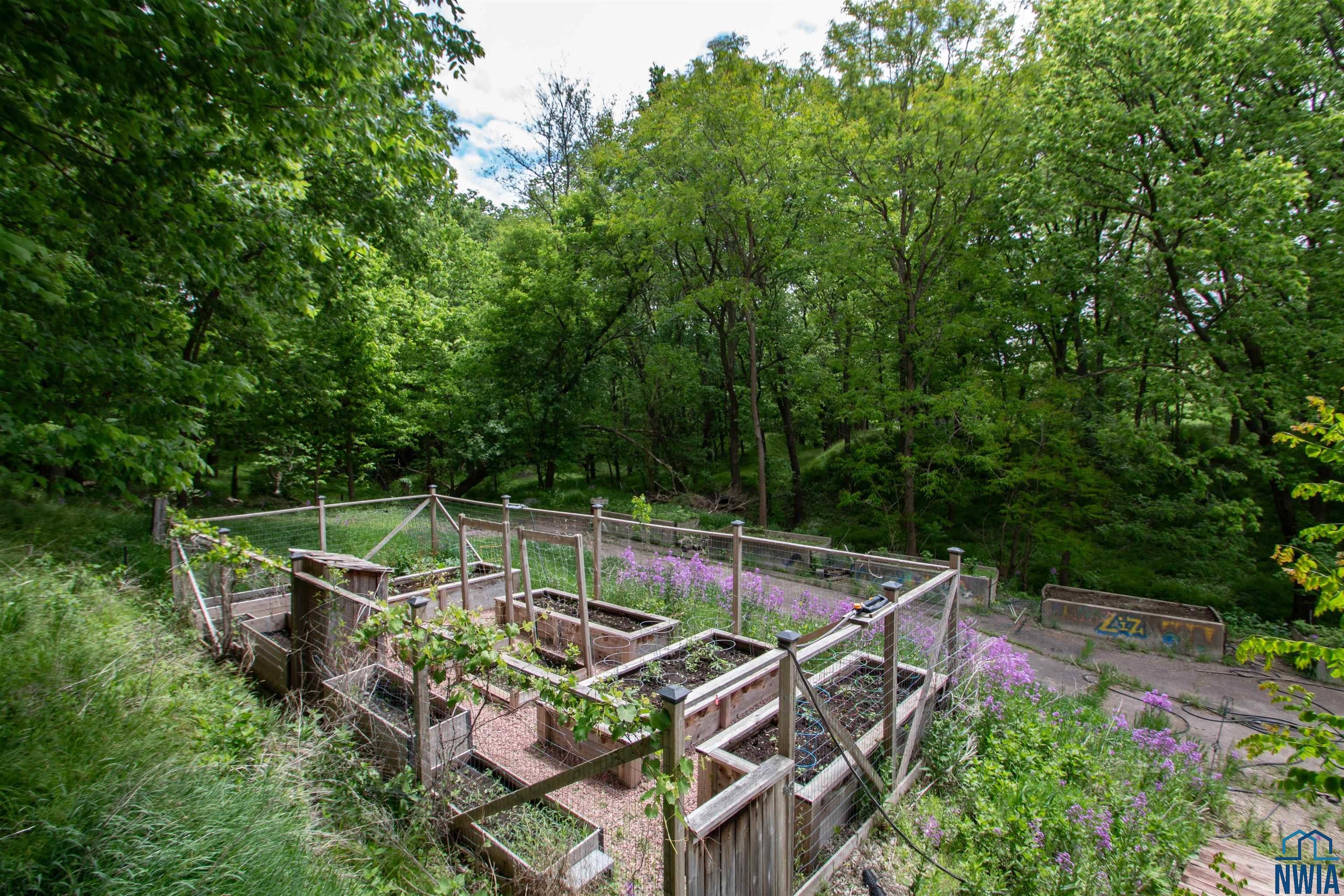 Sioux City, Iowa, 51103, United States, 5 Bedrooms Bedrooms, ,3 BathroomsBathrooms,Residential,For Sale,1976502