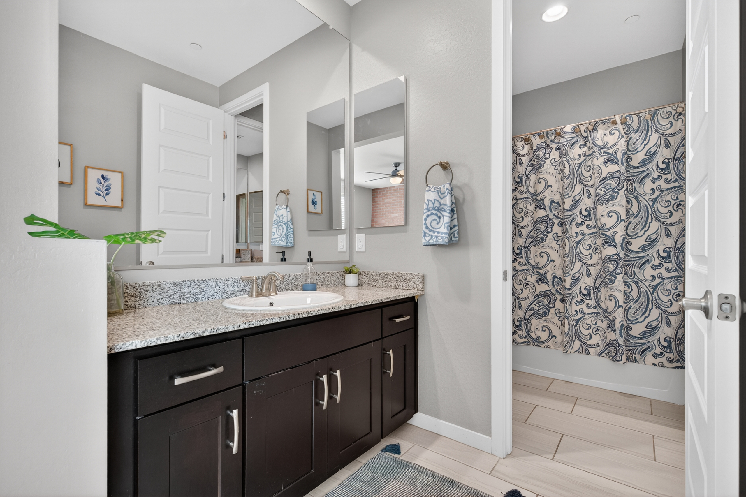  25519 N 102nd Drive  Peoria, AZ - 物件實景