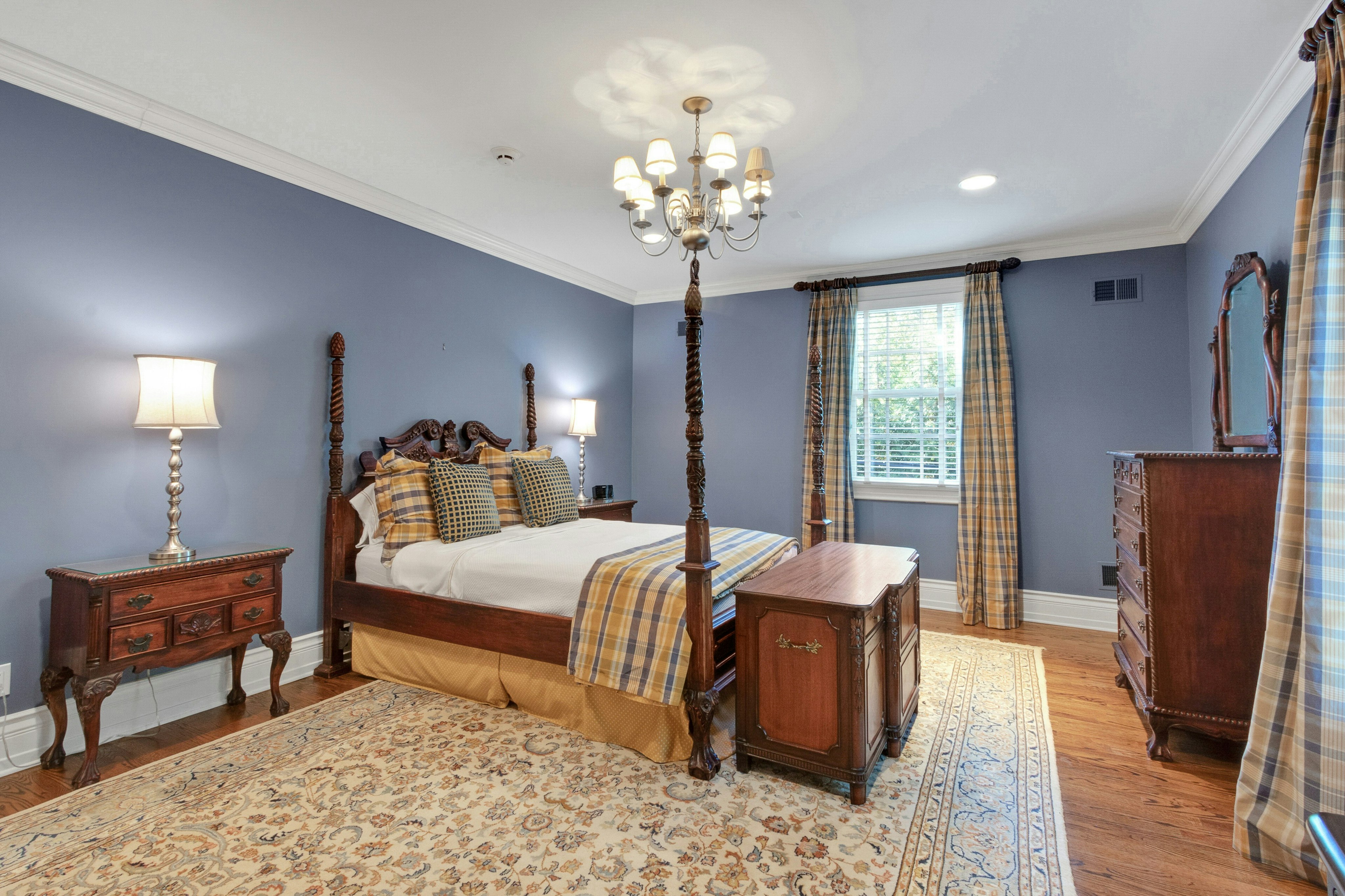  114 Anderson Avenue, Demarest, NJ 07627 - 物件實景