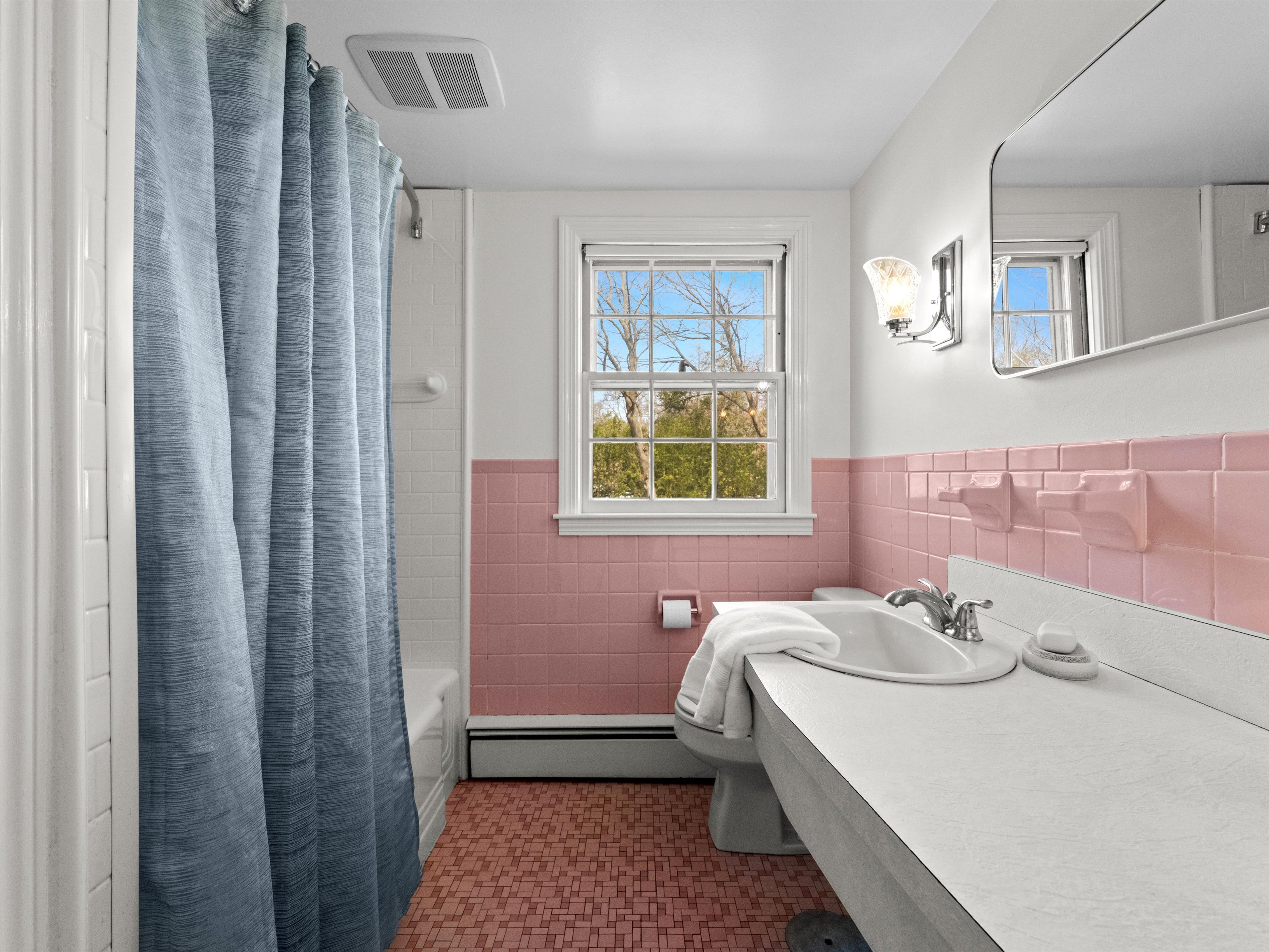  515 Main Street, Shrewsbury, MA 01545 - 物件實景