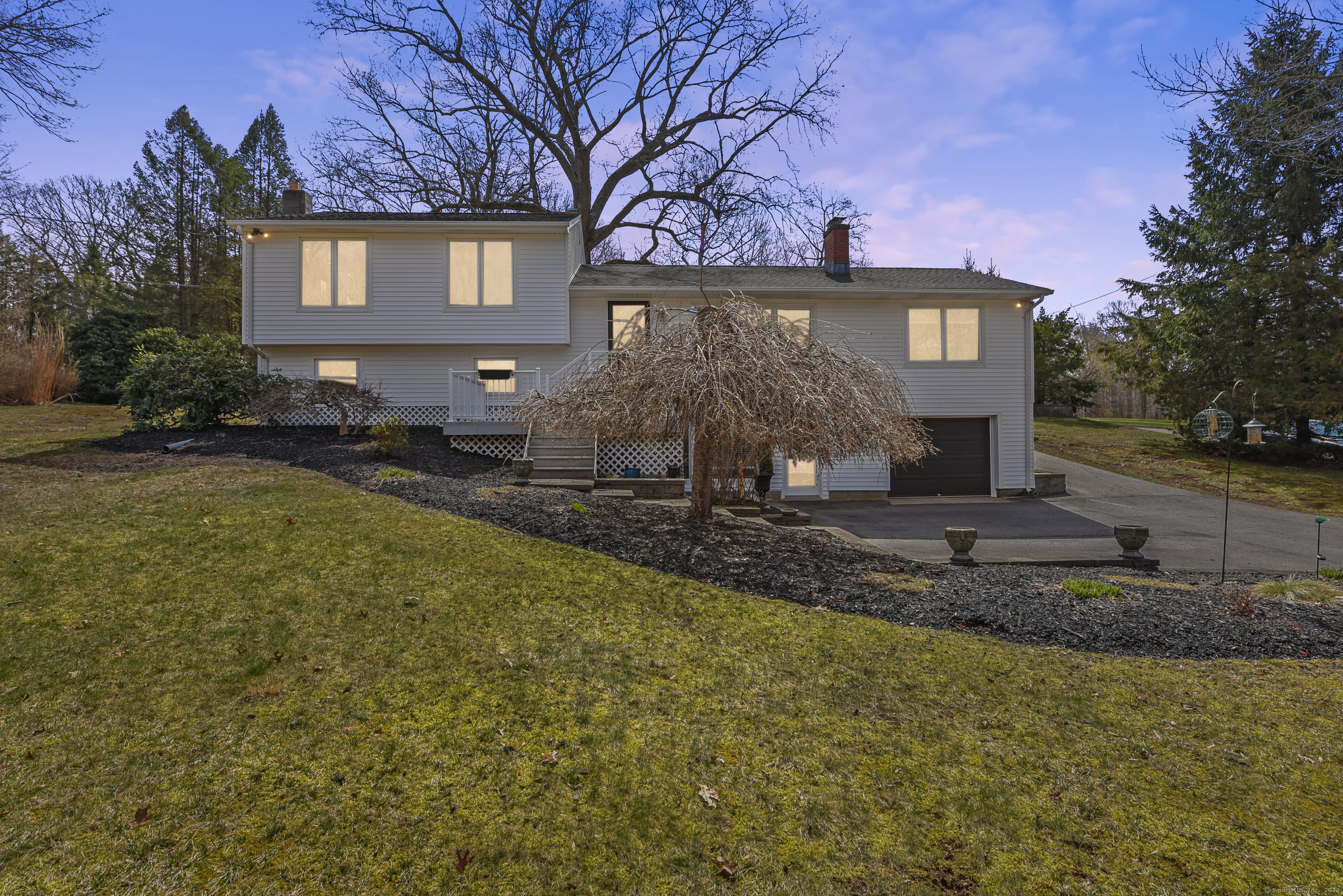 146 North Airline Road, Wallingford, Connecticut, 06492, United States, 3 Bedrooms Bedrooms, ,2 BathroomsBathrooms,Residential,For Sale,146 North Airline Road,1609990