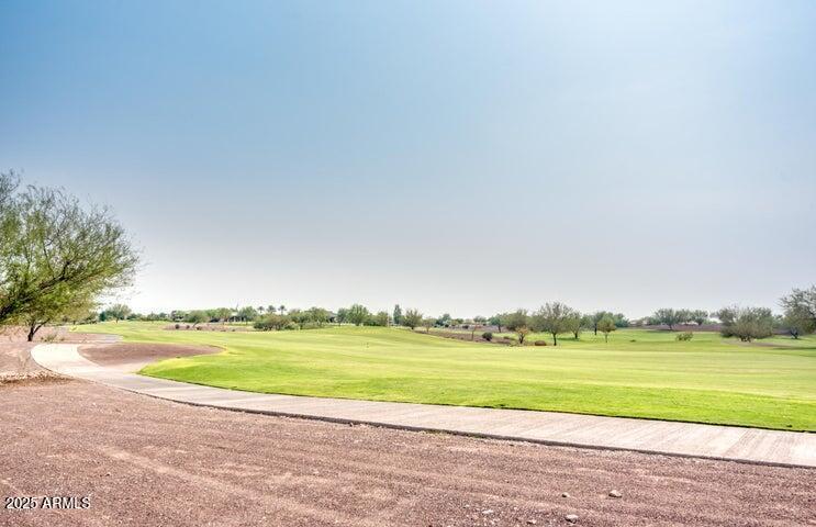Florence, Arizona, 85132, United States, 2 Bedrooms Bedrooms, ,Residential,For Sale,1925681