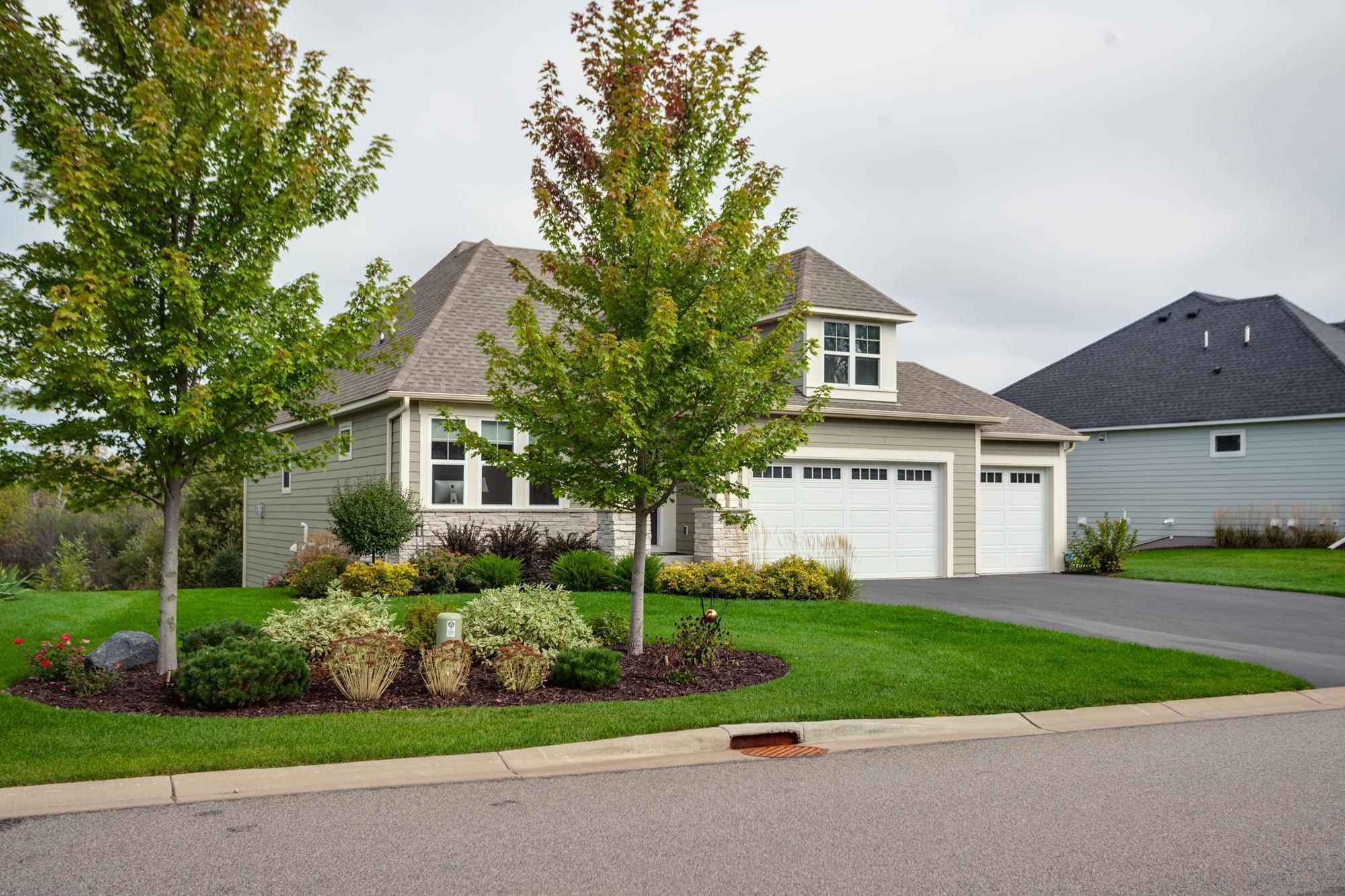 White Bear Twp, Minnesota, 55127, United States, 3 Bedrooms Bedrooms, ,2 BathroomsBathrooms,Residential,For Sale,1966984