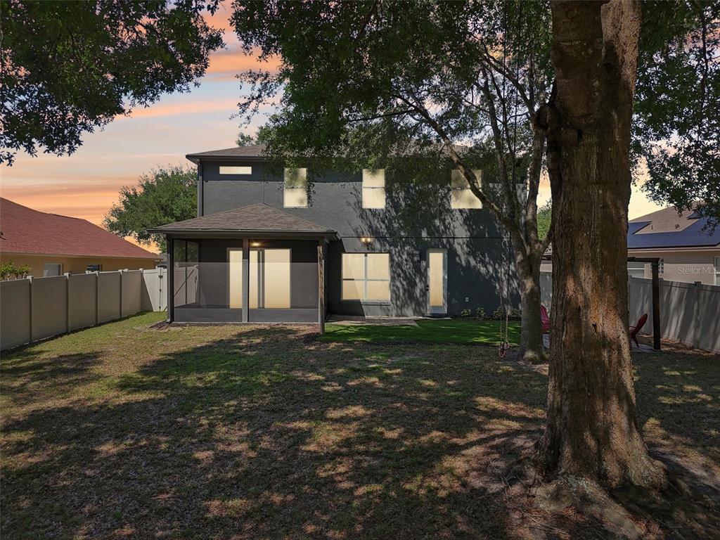 Sorrento, Florida, 32776, United States, 4 Bedrooms Bedrooms, ,3 BathroomsBathrooms,Residential,For Sale,1778326
