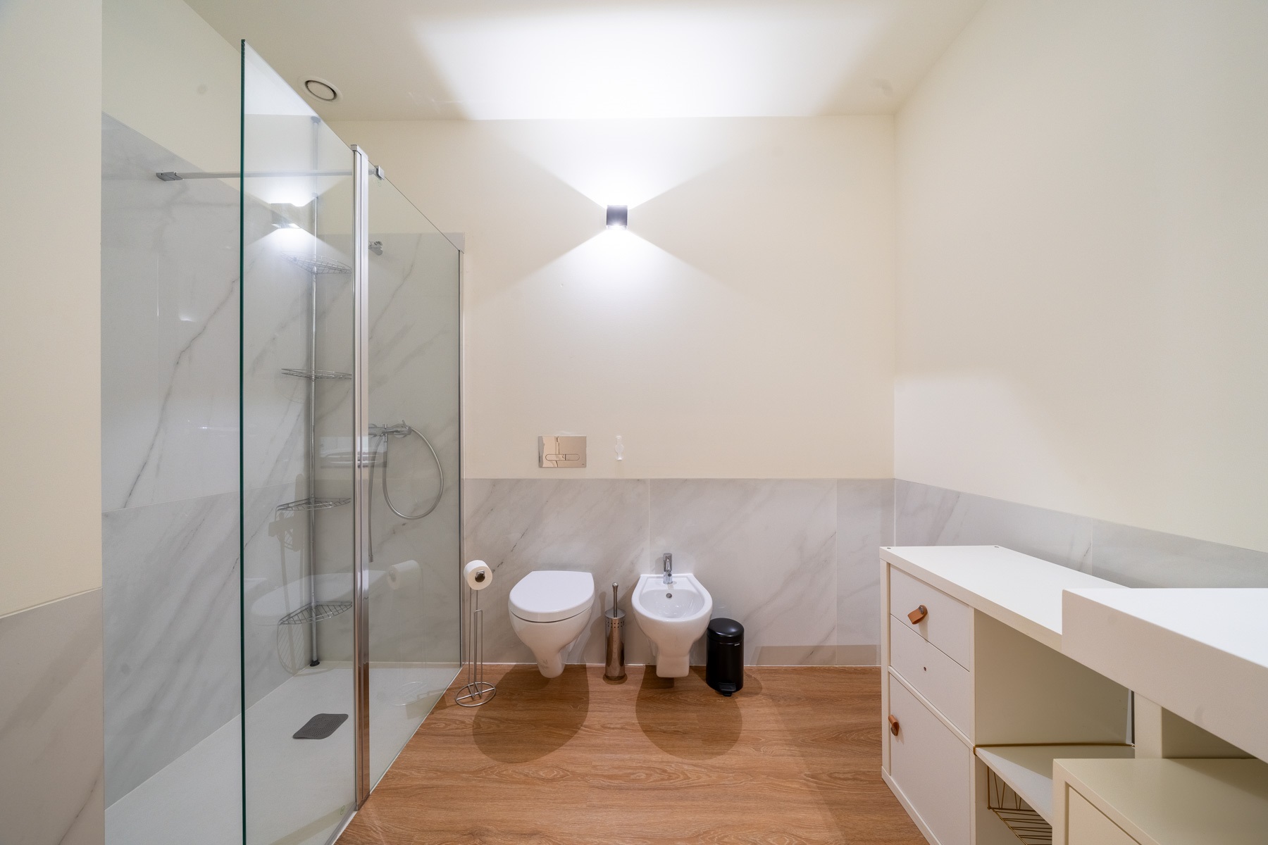 Flat, 1 bedrooms, for Sale - 物件實景