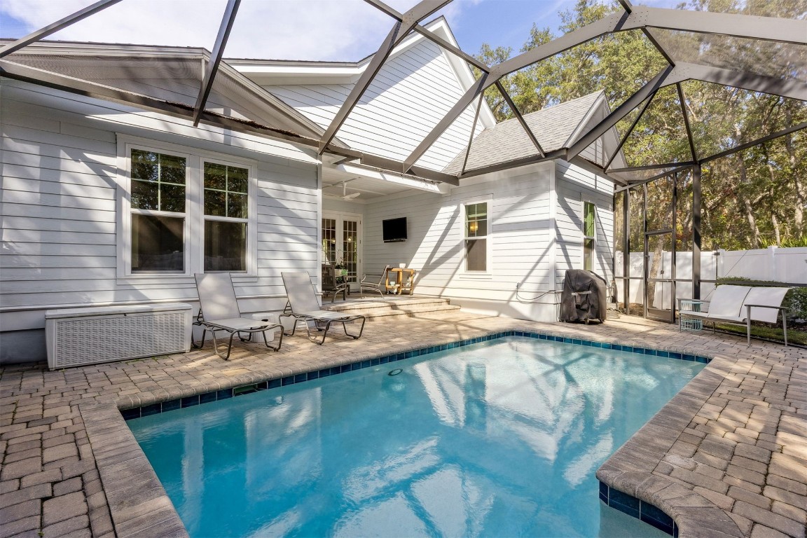 Fernandina Beach, Florida, 32034, United States, 3 Bedrooms Bedrooms, ,3 BathroomsBathrooms,Residential,For Sale,2001803