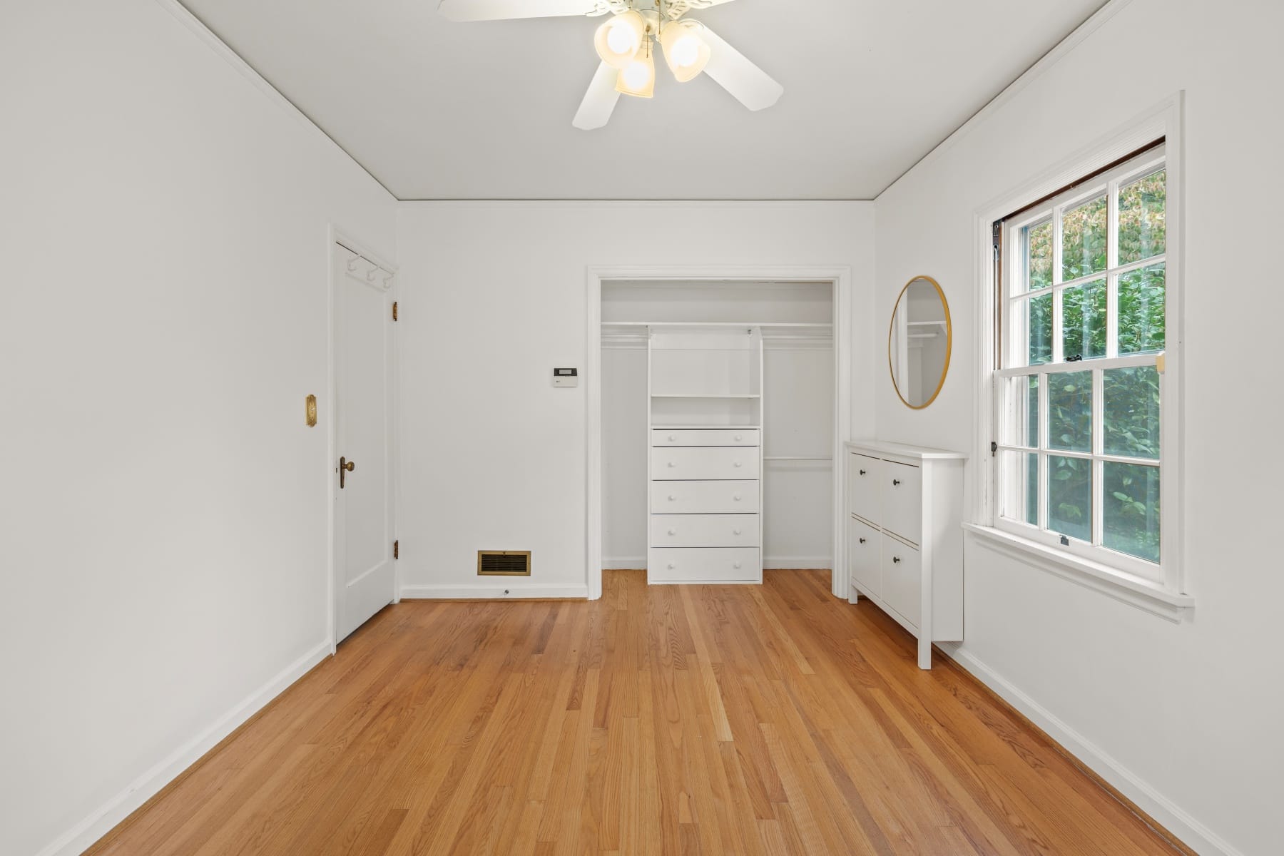  1924 NE 58TH AVE Portland, OR 97213 - 物件實景