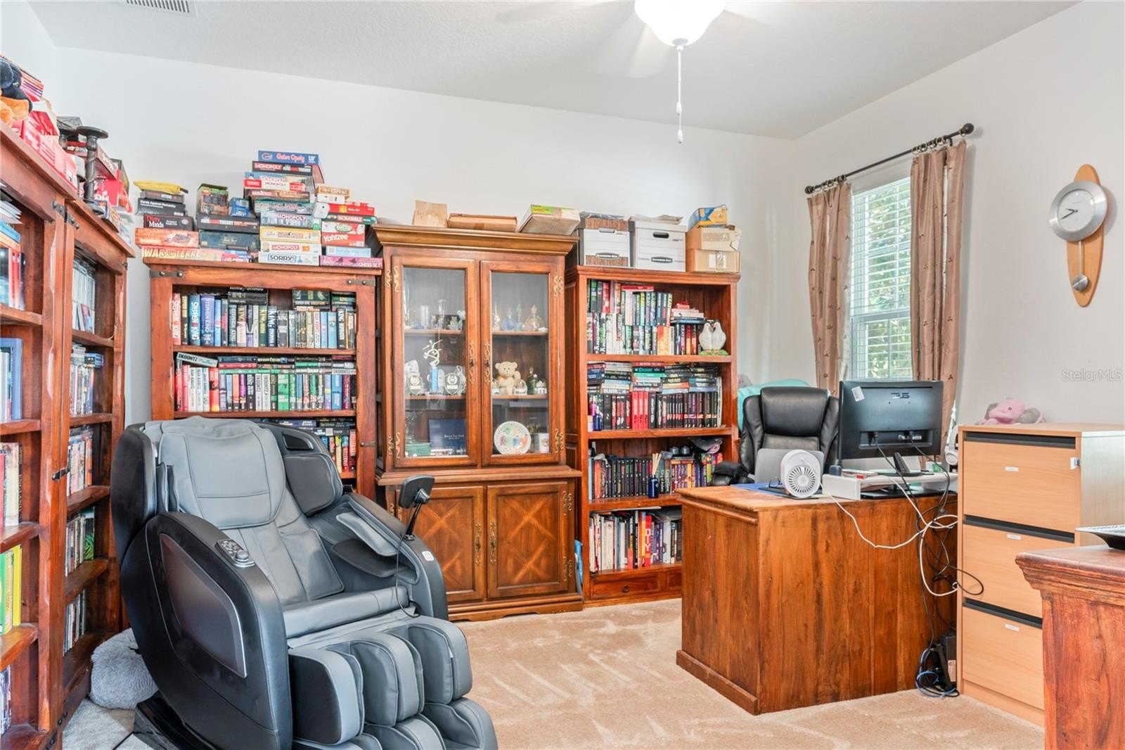 HARMONY, Florida, 34773, United States, 6 Bedrooms Bedrooms, ,4 BathroomsBathrooms,Residential,For Sale,1921964
