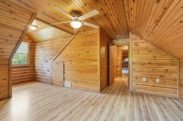 Woodstock, Ohio, 43084, United States, 3 Bedrooms Bedrooms, ,3 BathroomsBathrooms,Residential,For Sale,1988925