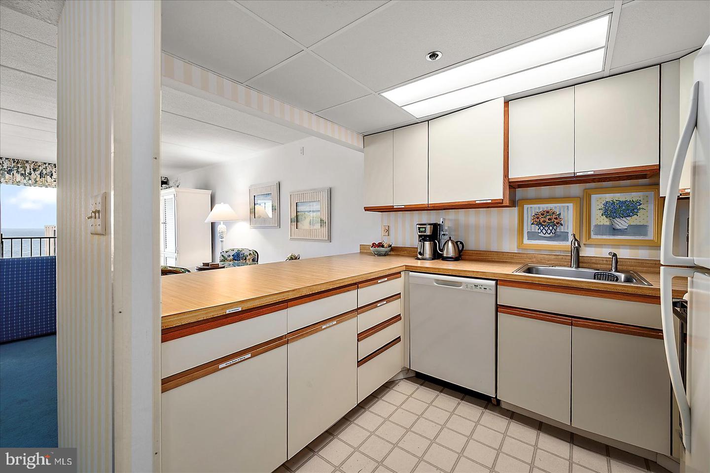 Ocean City, Maryland, 21842, United States, 2 Bedrooms Bedrooms, ,2 BathroomsBathrooms,Residential,For Sale,1917590