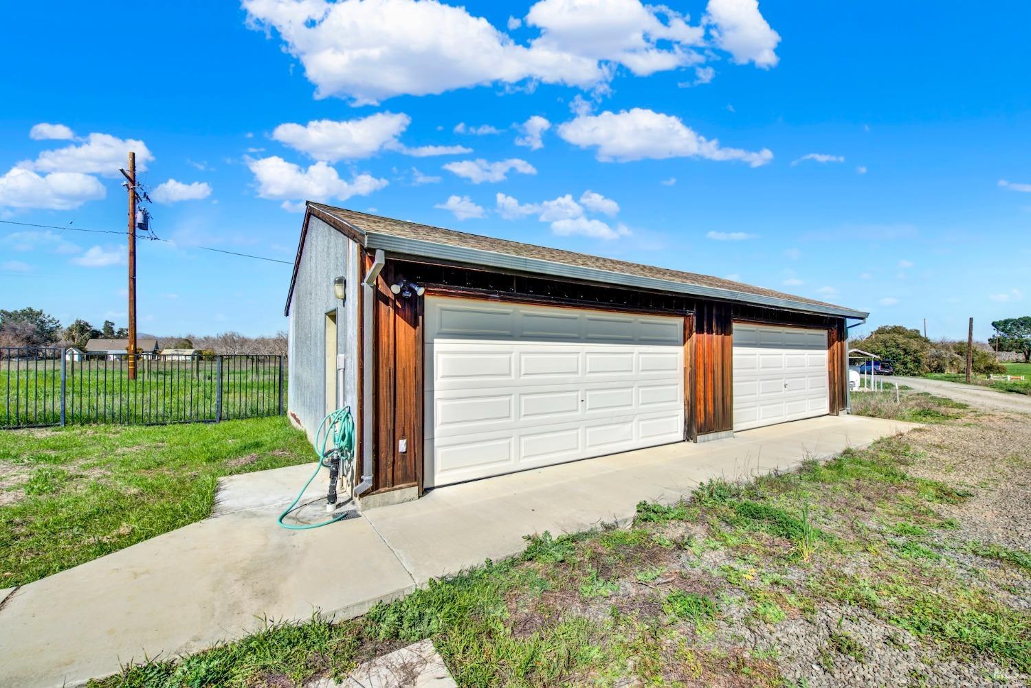 Winters, California, 95694, United States, 4 Bedrooms Bedrooms, ,4 BathroomsBathrooms,Residential,For Sale,1995750