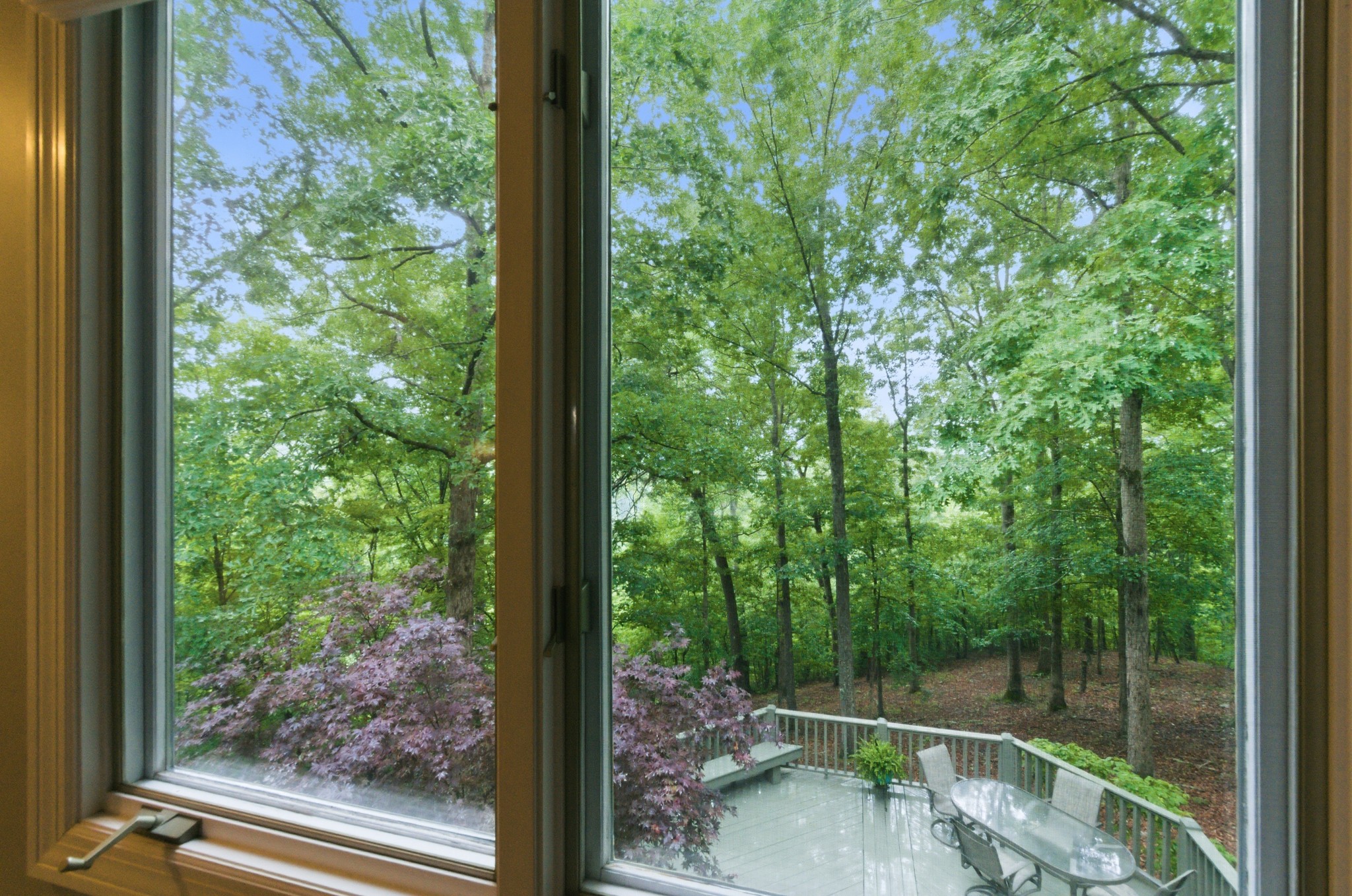  1637 Wildlife Trl, Kingston Springs, TN, 37082 - 物件實景