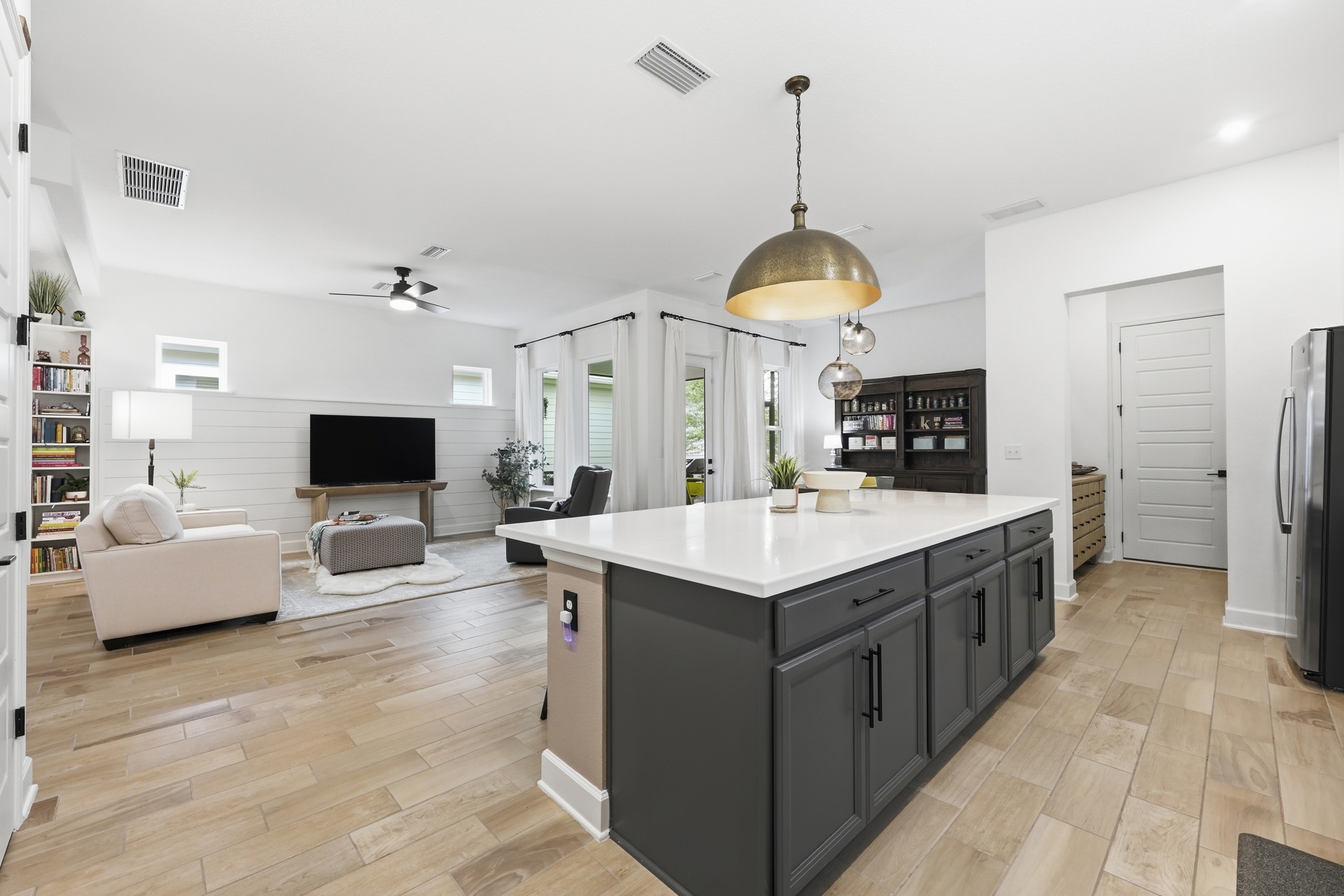  76 Park Center Avenue, Ponte Vedra, FL, 32081 - 物件實景