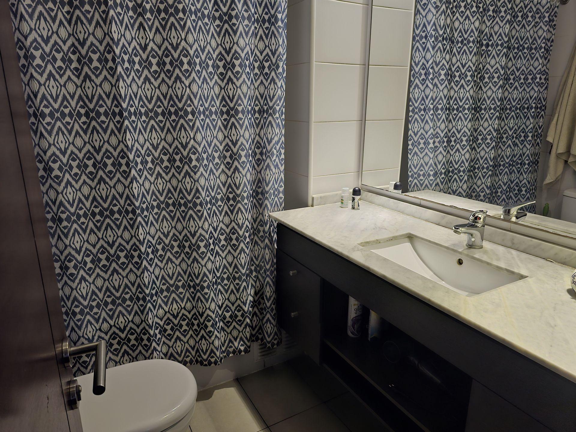 Las Condes, Chile, 3 Bedrooms Bedrooms, ,2 BathroomsBathrooms,Residential,For Sale,1933226