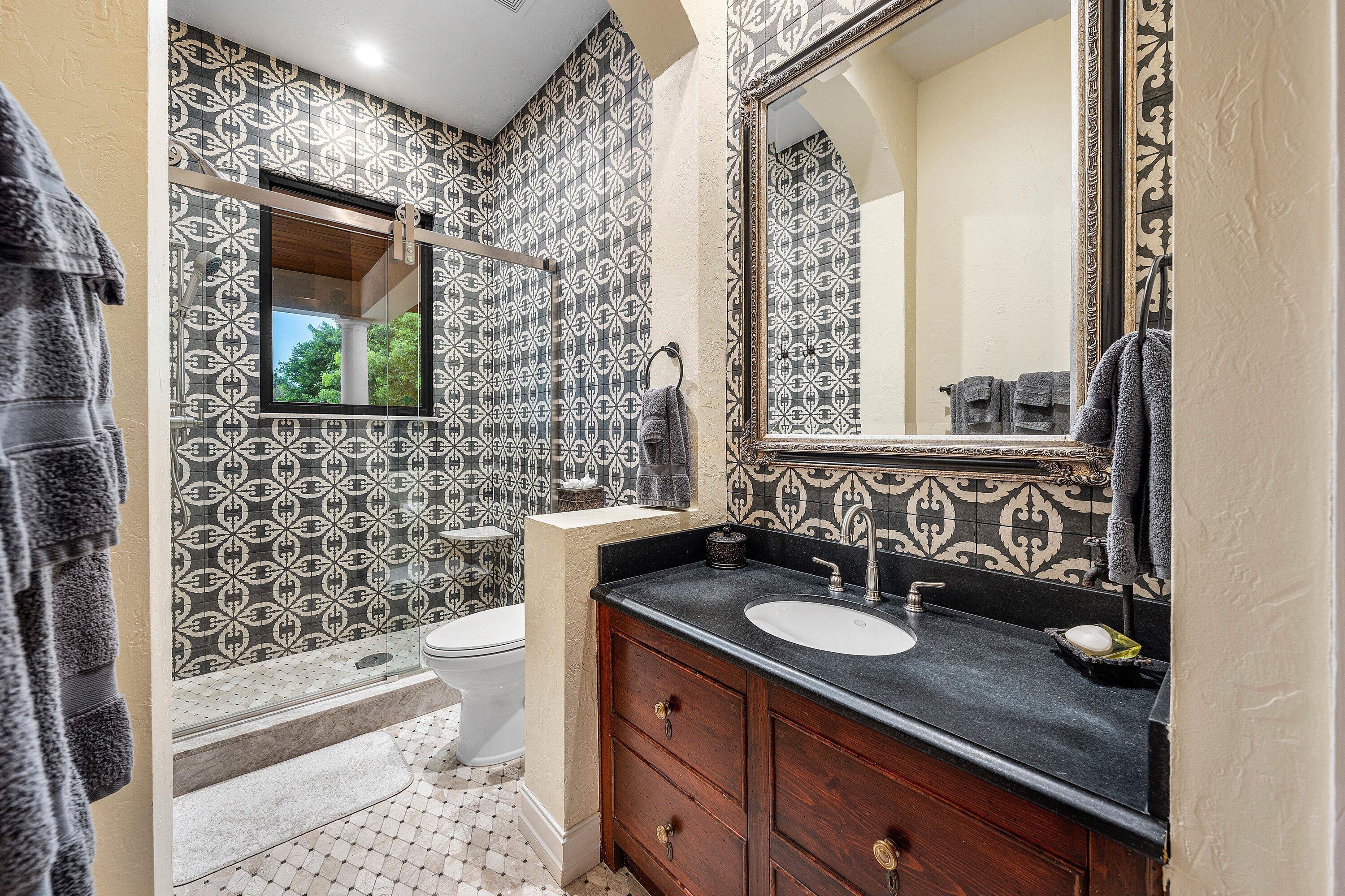 Delray Beach, Florida, 33483, United States, 6 Bedrooms Bedrooms, ,8 BathroomsBathrooms,Residential,For Sale,1948661