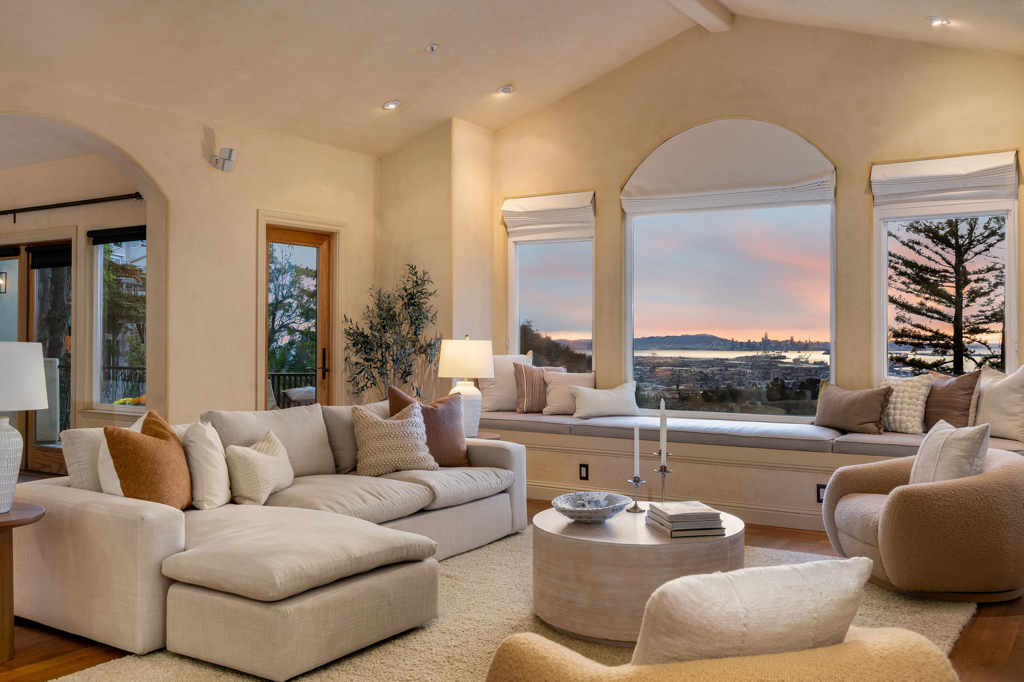  6257 Virgo Road - 物件實景