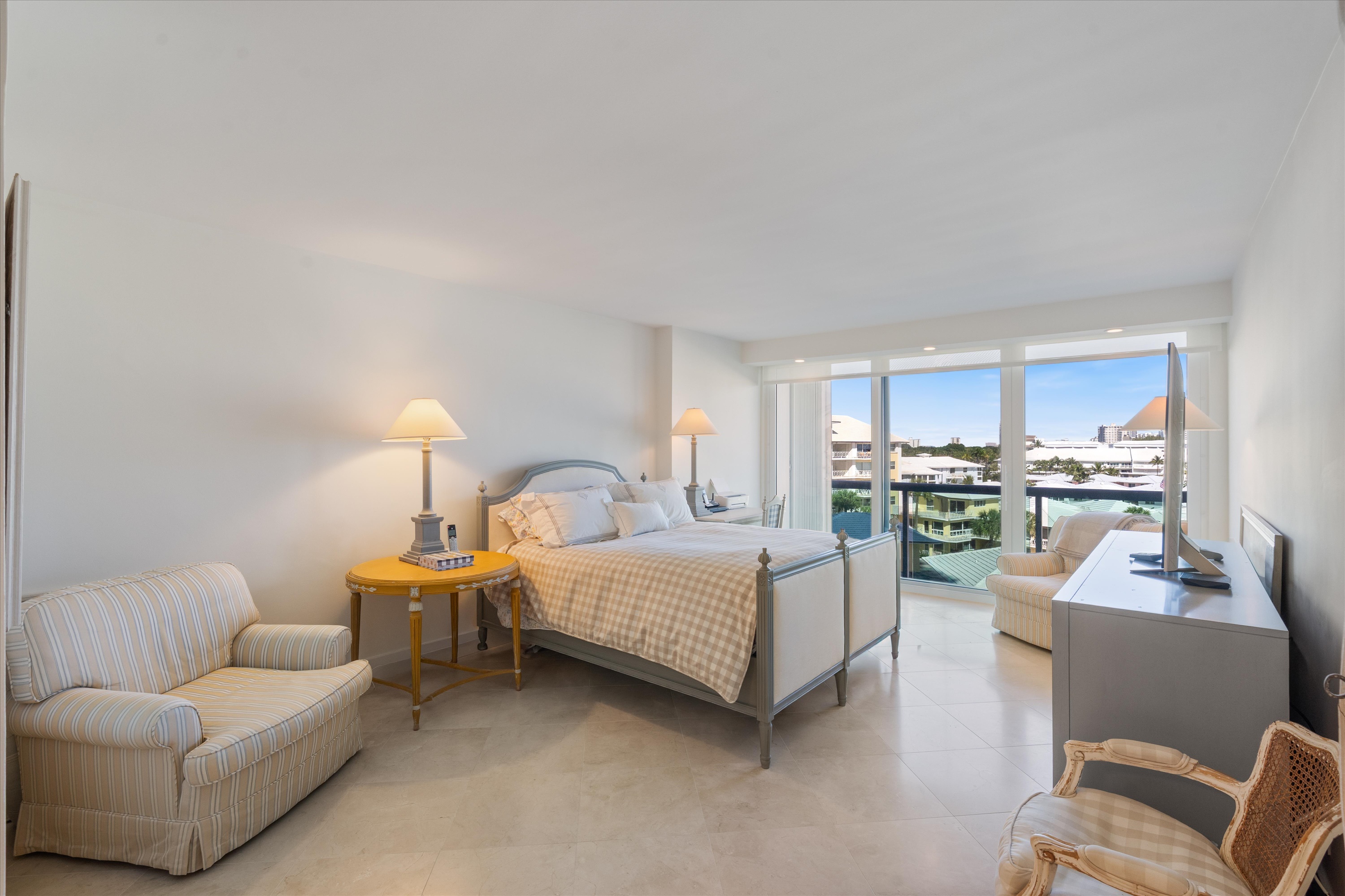  2100 S Ocean Ln, Fort Lauderdale, FL, 33316 - 物件實景