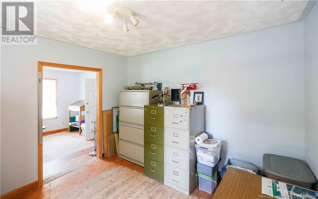 SAINT JOHN, New Brunswick, E2N 1R5, CA, 3 Bedrooms Bedrooms, ,1 BathroomBathrooms,Residential,For Sale,1908776