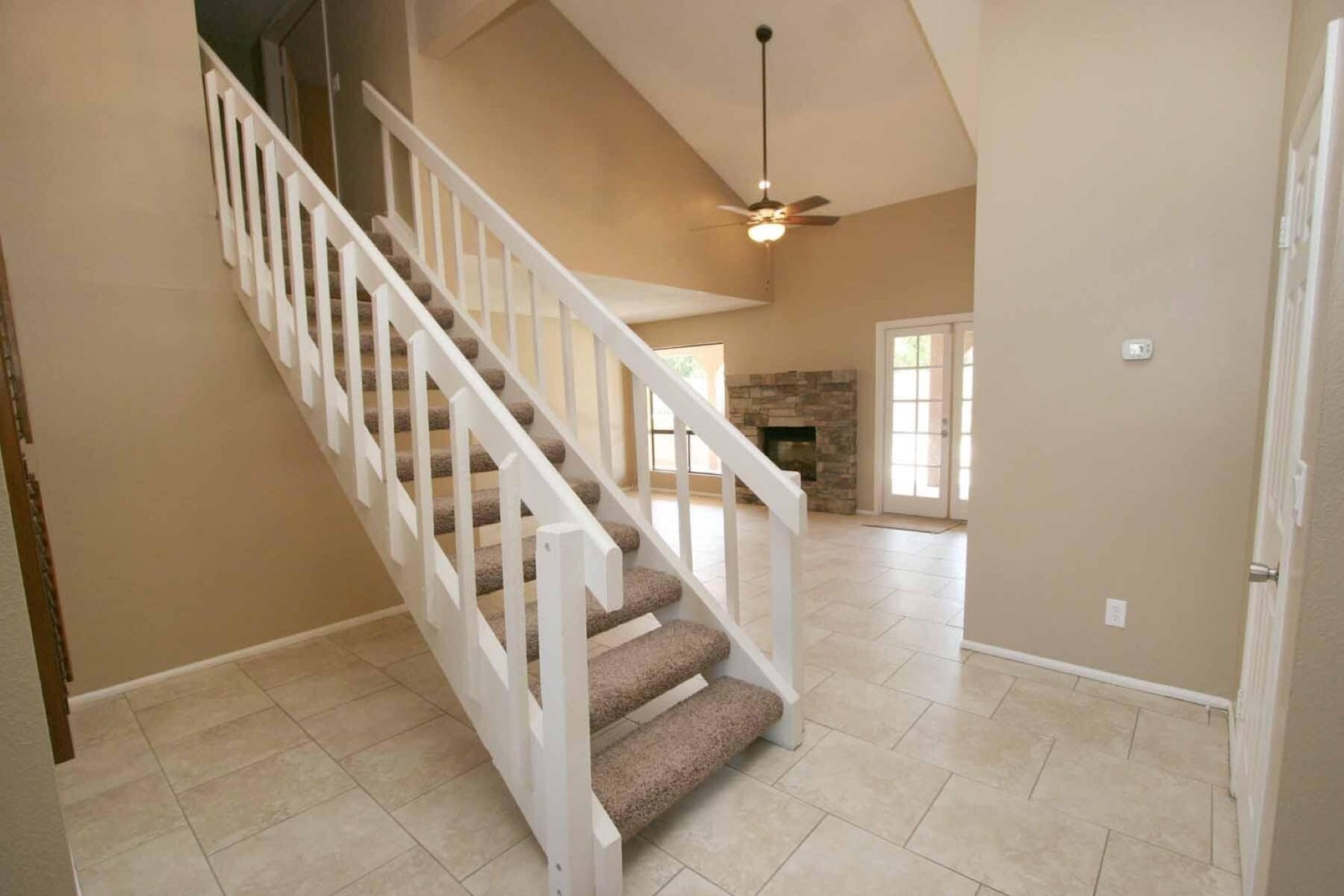  702 W Chilton Street ¦Chandler, AZ - 物件實景