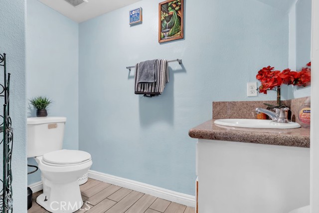 Lynwood, California, 90262, United States, 3 Bedrooms Bedrooms, ,3 BathroomsBathrooms,Residential,For Sale,1976375