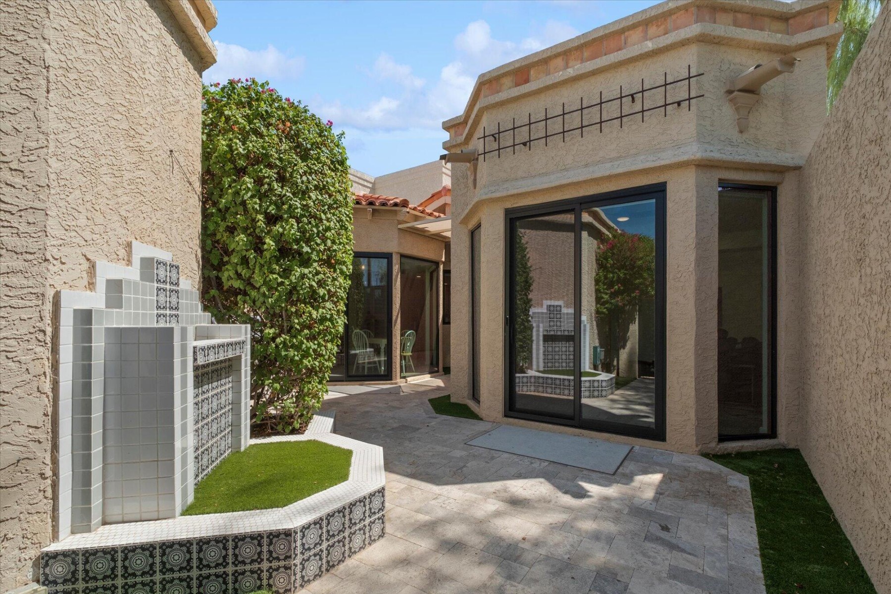  8401 N 84th Pl ¦ Scottsdale, AZ - 物件實景