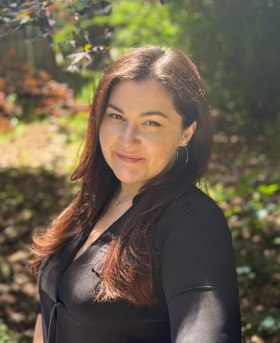 Cynthia Messina