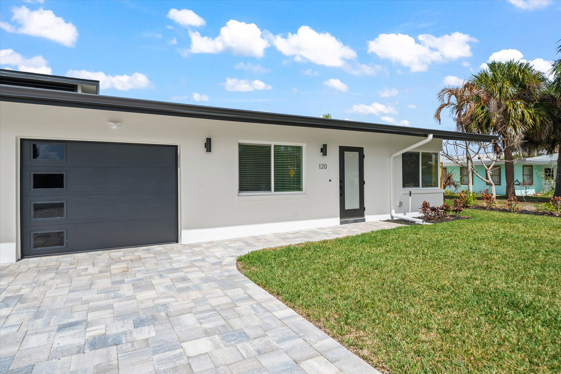  122 1st Avenue, Indialantic, FL, 32903 - 物件實景