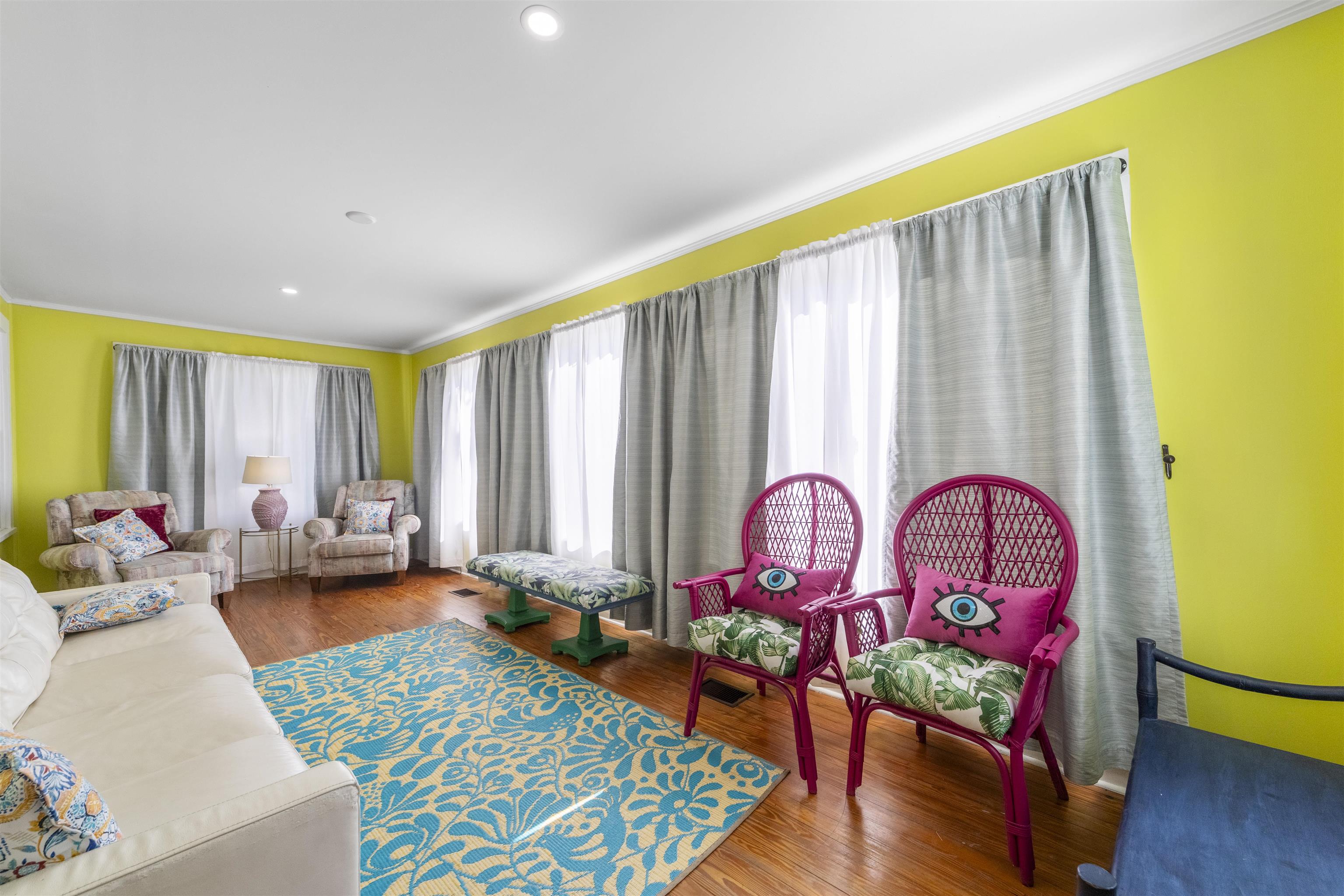 St. Augustine, Florida, 32084, United States, 3 Bedrooms Bedrooms, ,2 BathroomsBathrooms,Residential,For Sale,1975418