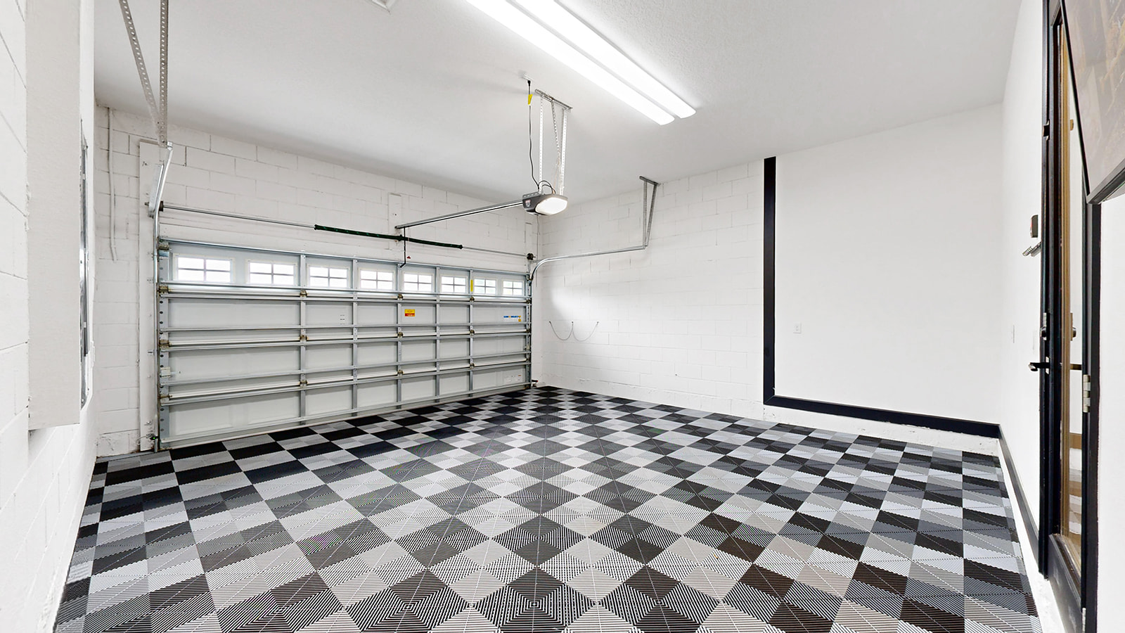 Apollo Beach, Florida, 33572, United States, 4 Bedrooms Bedrooms, ,4 BathroomsBathrooms,Residential,For Sale,1974737