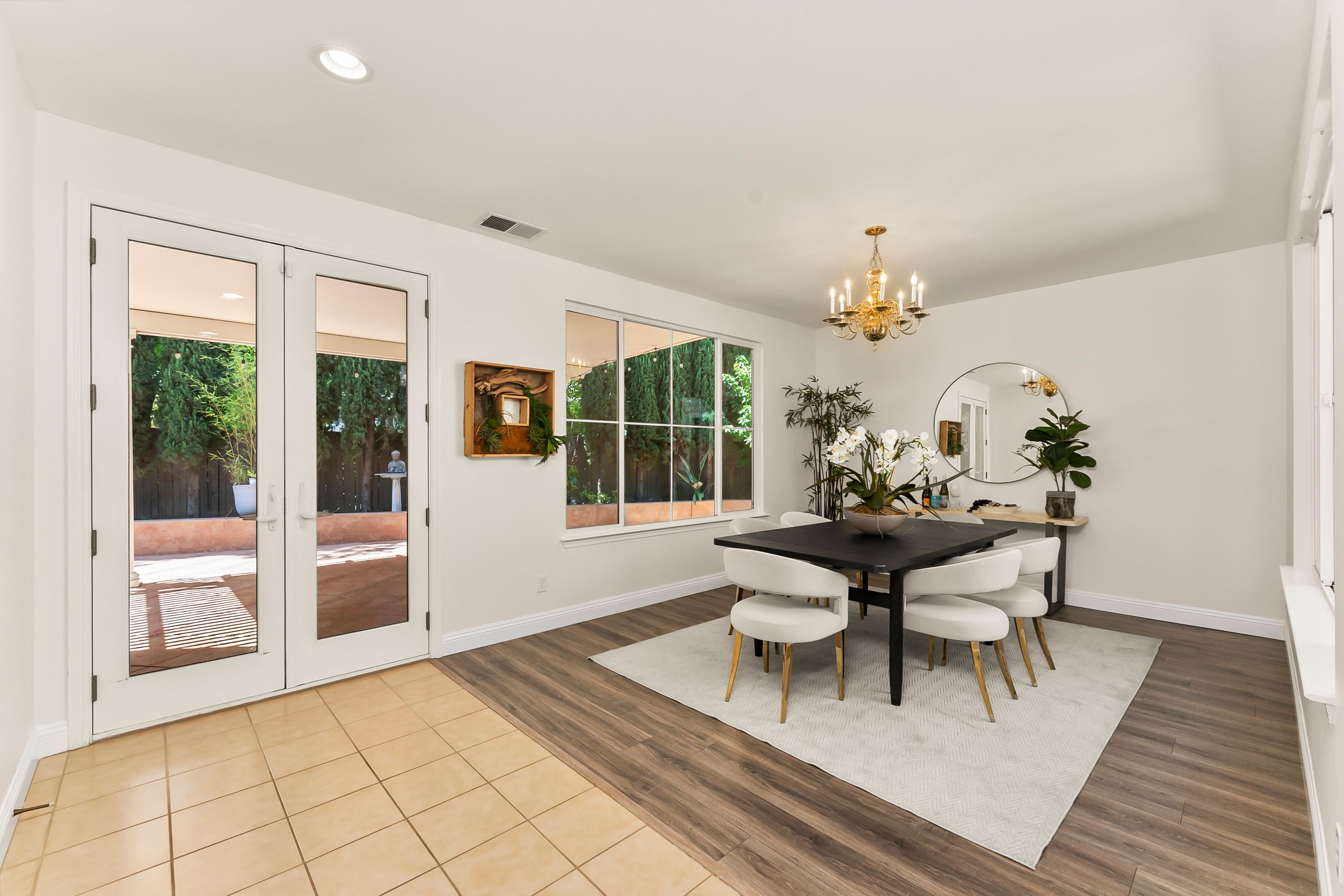 116 Wolf River Court, Roseville, CA 95661 - 物件實景