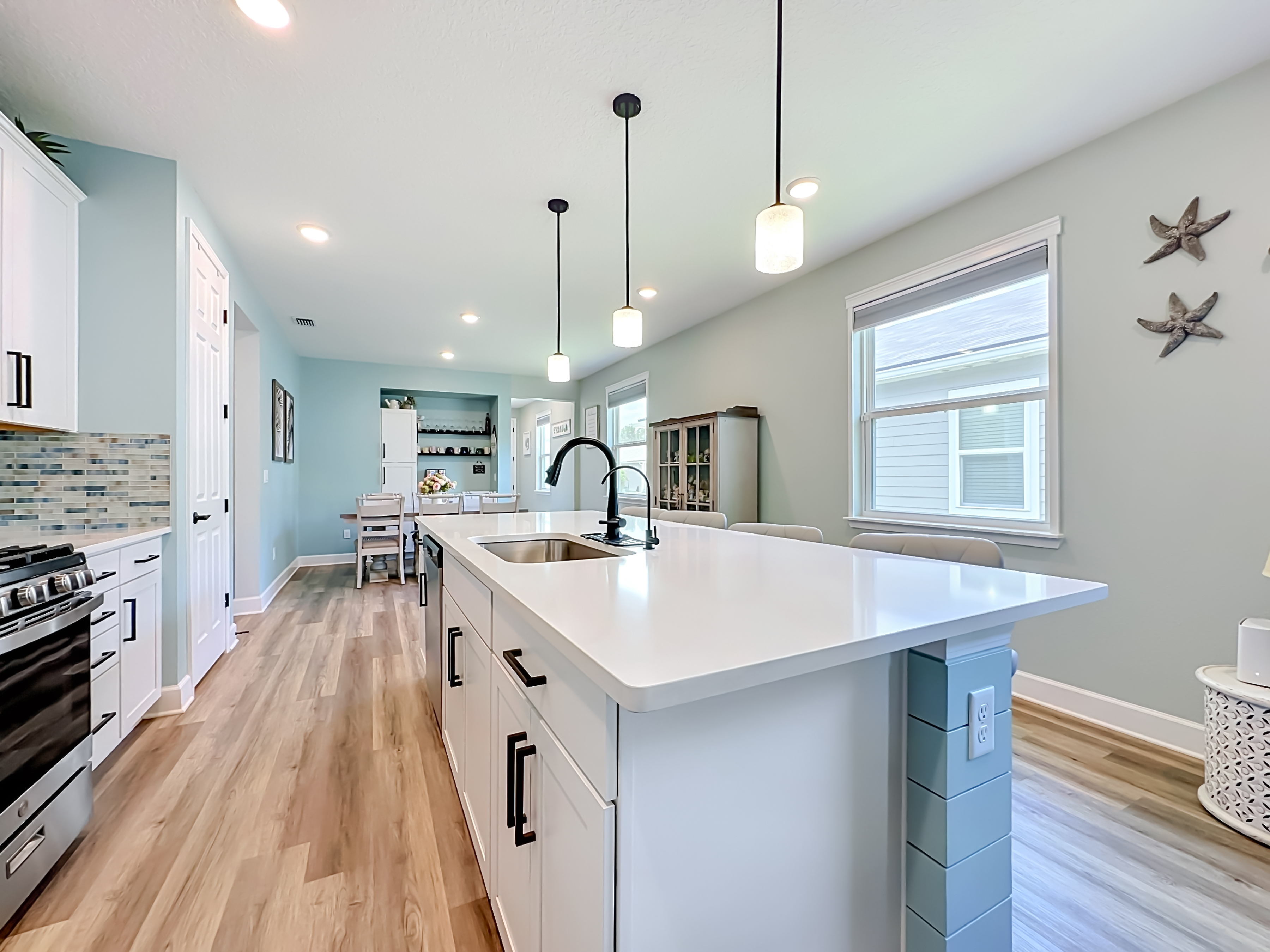  32 Arbor Alcove Lane, St Augustine, FL, 32084 - 物件實景