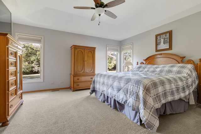 Huntley, Illinois, 60142, United States, 4 Bedrooms Bedrooms, ,3 BathroomsBathrooms,Residential,For Sale,1985712