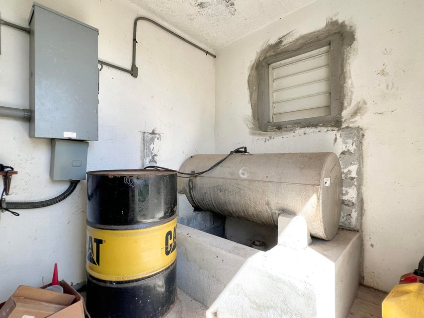 St. Croix, Virgin Islands, 00820, VI, 4 Bedrooms Bedrooms, ,3 BathroomsBathrooms,Residential,For Sale,1997482