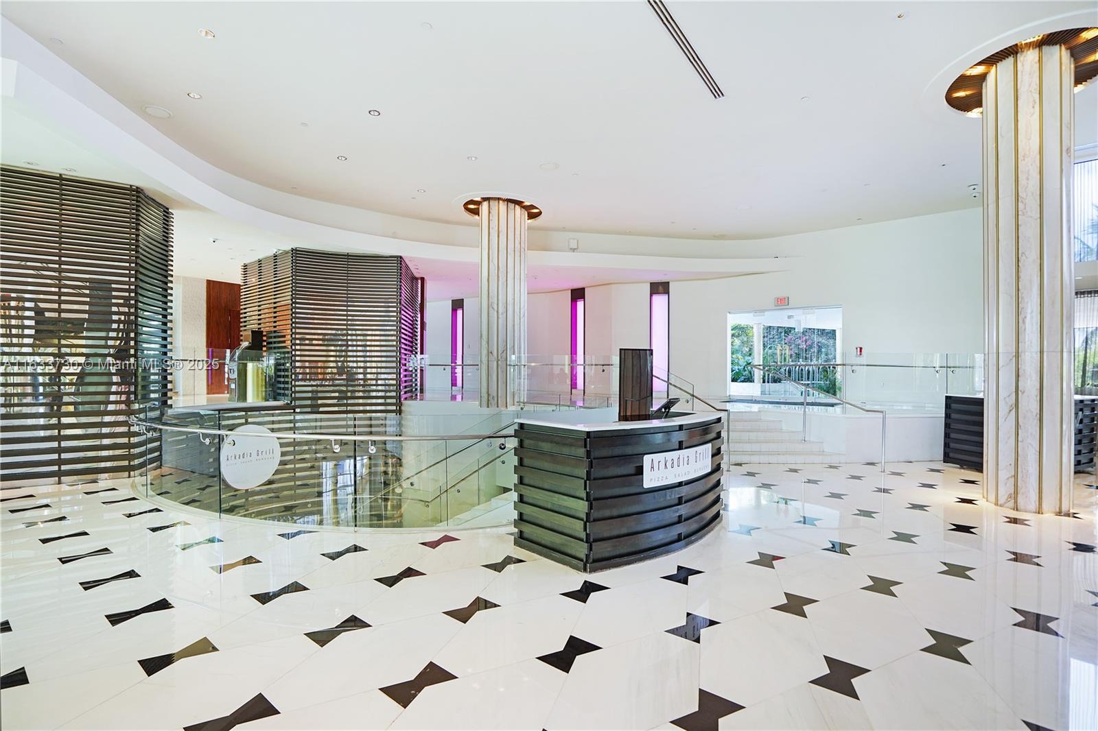 4401 Collins Ave Unit 1516, Miami Beach, Florida, 33140, United States, ,1 BathroomBathrooms,Residential,For Sale,4401 Collins Ave Unit 1516,1614086