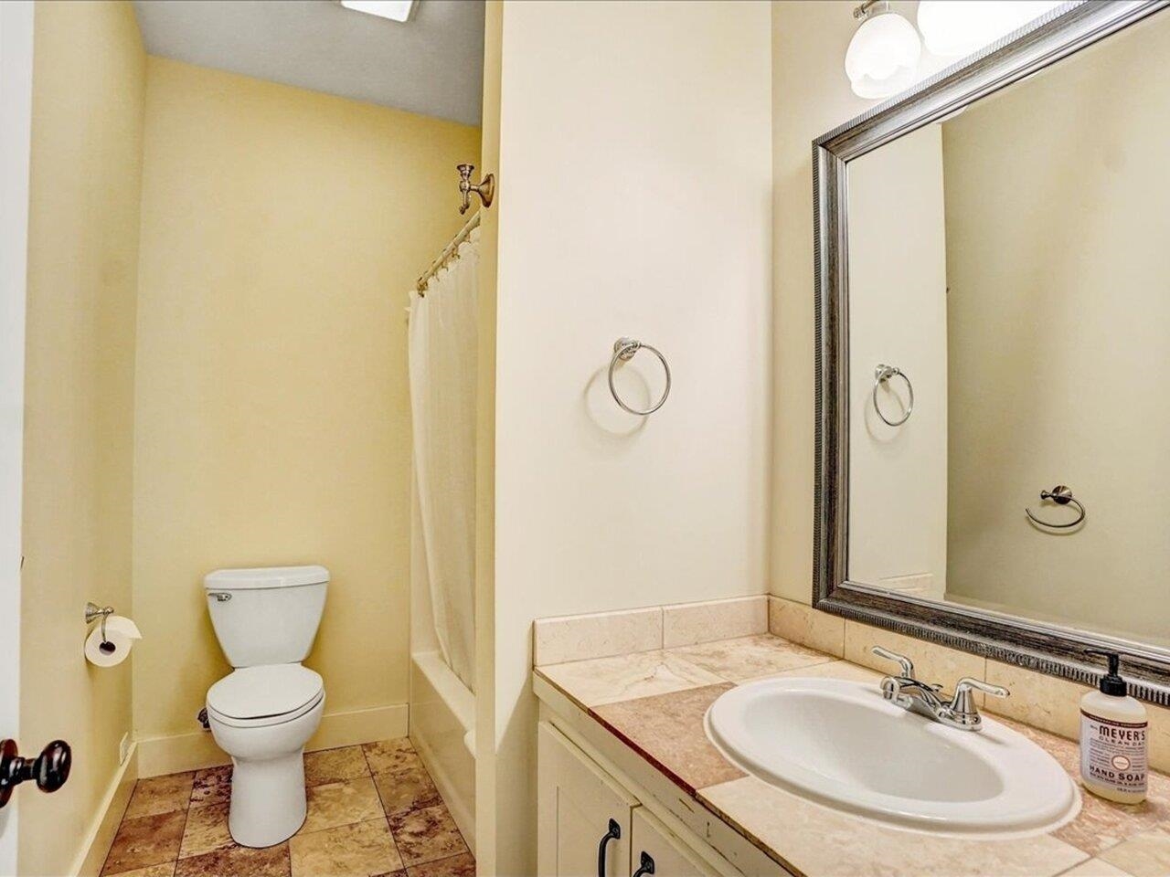 Morristown, Vermont, 05661, United States, 3 Bedrooms Bedrooms, ,3 BathroomsBathrooms,Residential,For Sale,1916736